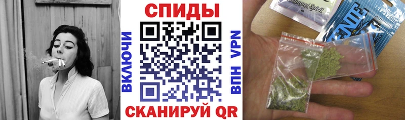 БУТИРАТ оксибутират  продажа наркотиков  Лысьва 